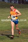 Senior mens 2022 Start Fitness NEHL, Alnwick, Northumberland. Photo: David T. Hewitson/Sports for All Pics